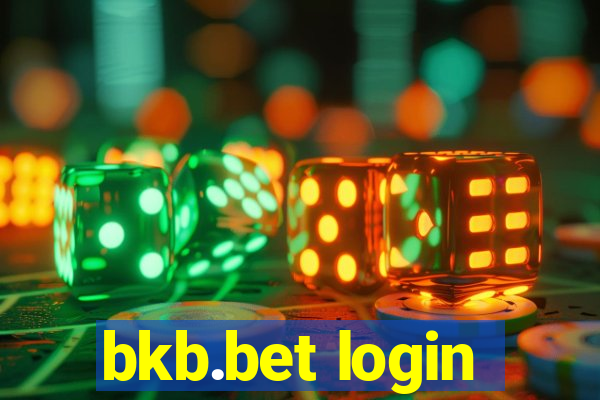 bkb.bet login